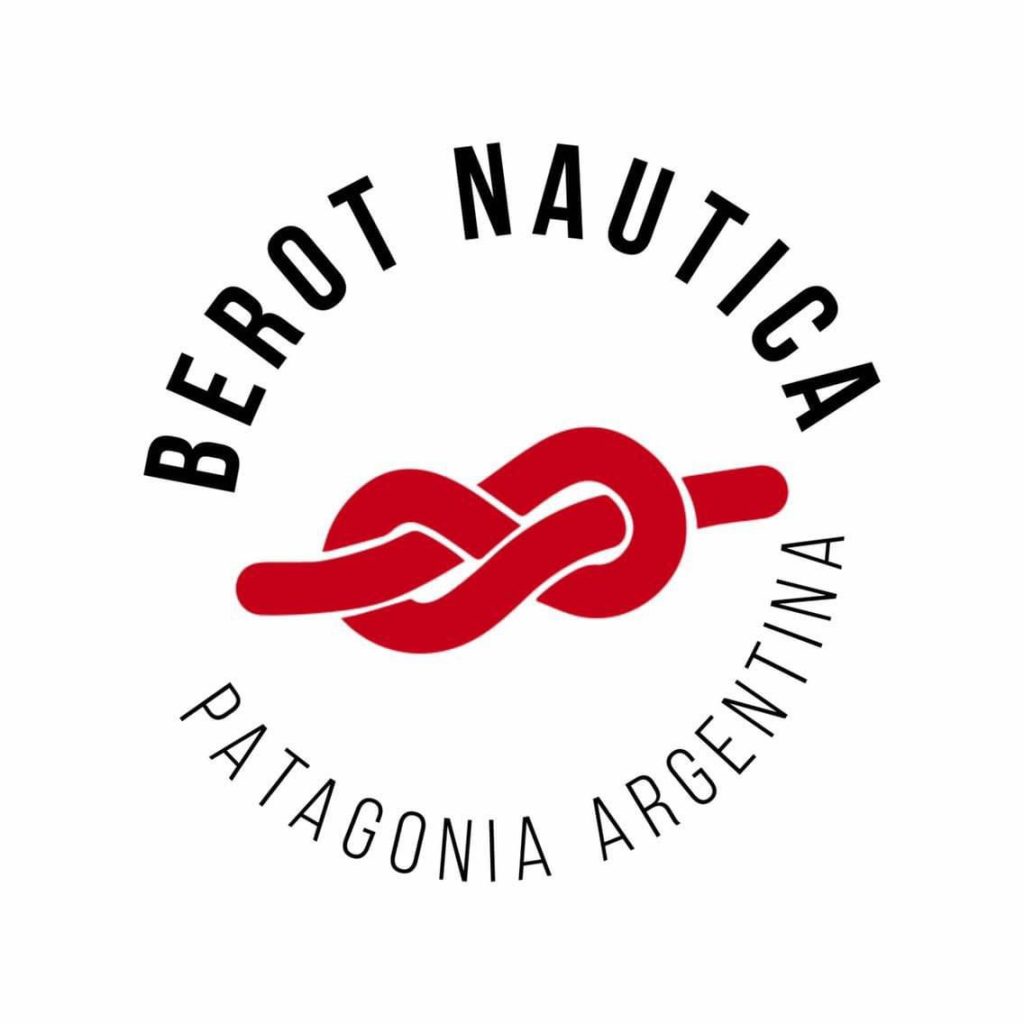 logo Berot Nautica