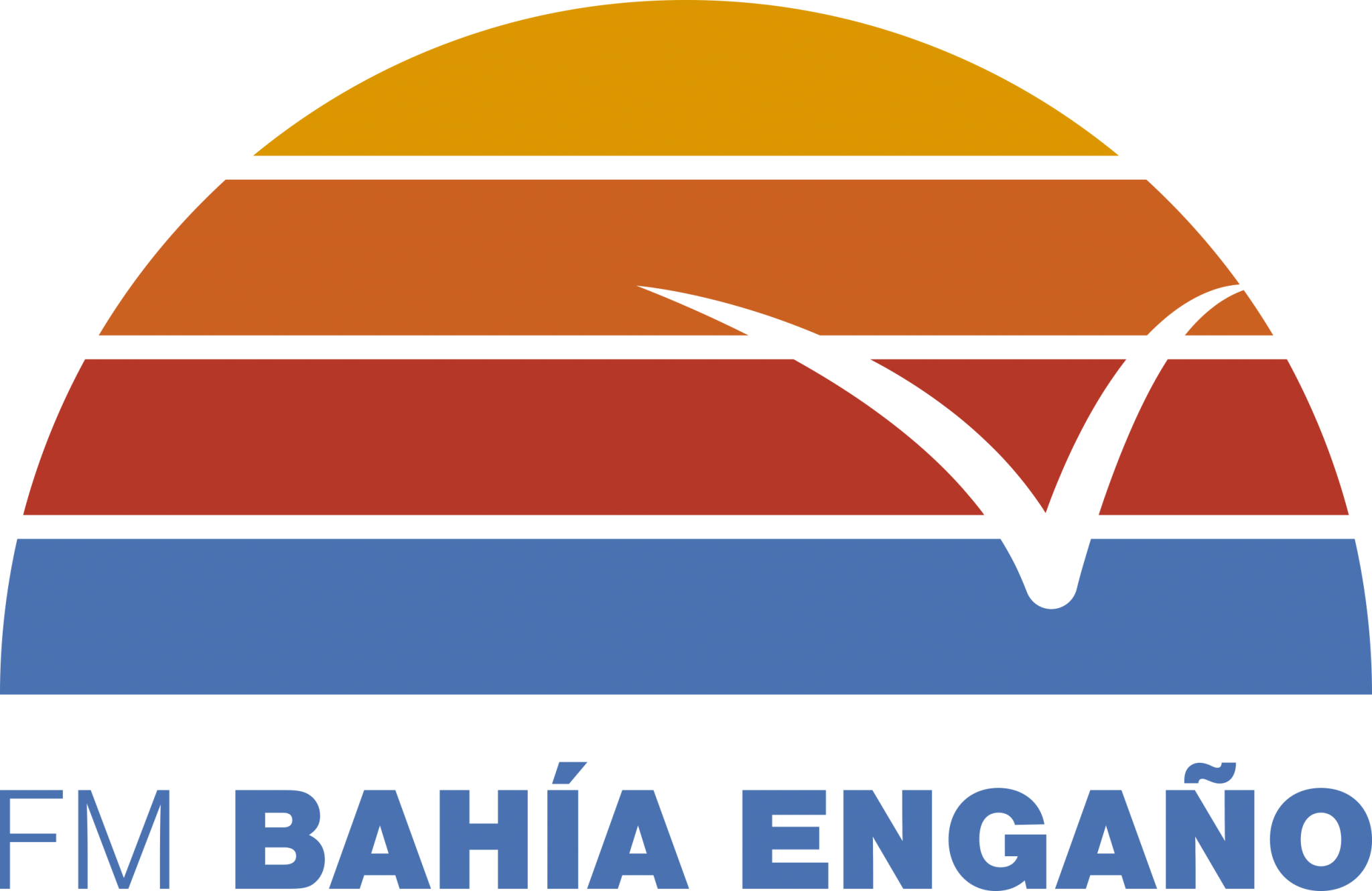 El transporte urbano de Rawson ya cuenta con la leyenda “Las Islas