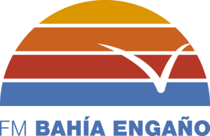 FM Bahía Engaño