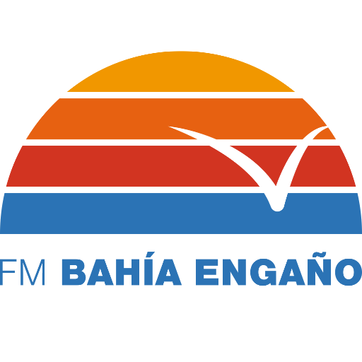 logo 512x512