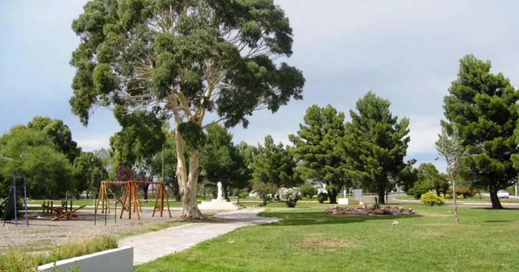 Este jueves, se realizará el 3º Festival por la Salud Mental