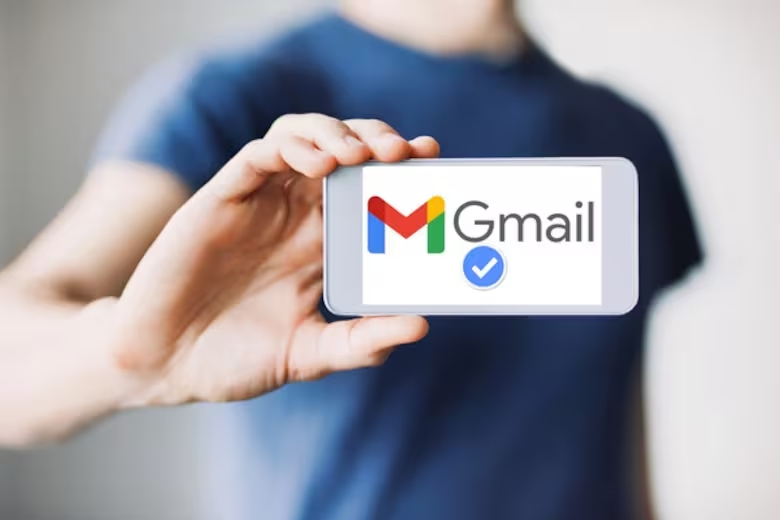 Cuál es el requisito de Google para que no cierre tu cuenta de Gmail