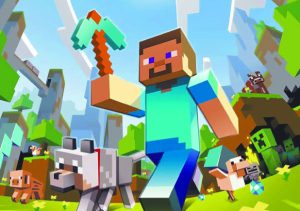 minecraft gratis