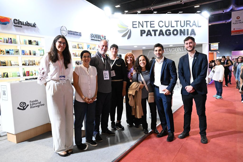 Torres: “nuestra prioridad es que ningún chico quede afuera del mundo que viene”