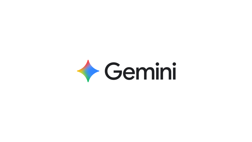 Confirmado: Gemini versión 3 llega a fin de año