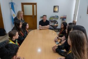 La Escuela de Patín Emir obtuvo cinco premios en un torneo internacional 1 La Escuela de Patín Emir obtuvo cinco premios en un torneo internacional
