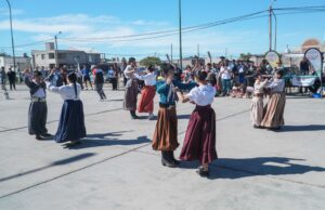 Inicio