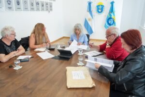 Inicio