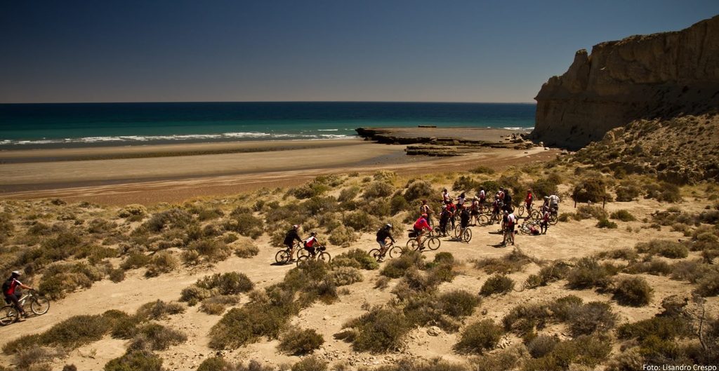 Fin de semana largo en Chubut: más de 24 mil turistas y un impacto económico de casi 11.000 millones de pesos 1 Fin de semana largo en Chubut: más de 24 mil turistas y un impacto económico de casi 11.000 millones de pesos