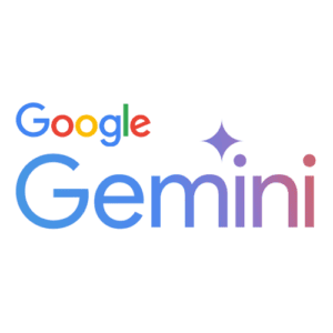 google gemini
