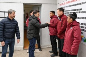 Inicio