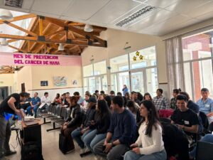 Inicio