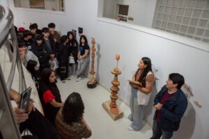 Inicio