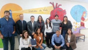 Inicio