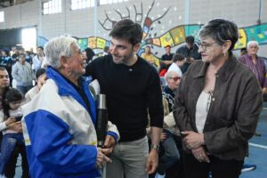 Inicio