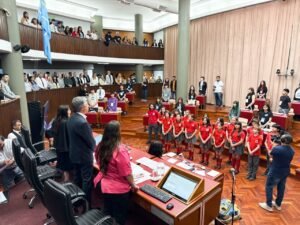 Inicio
