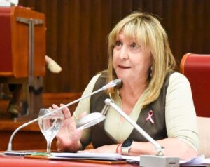 Feriados en Chubut: aprobaron la ley para trasladar fechas y crear más fines de semana largo