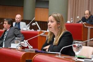 Declaran Personalidad Destacada post mortem del Chubut al exdiputado nacional Dr. Mario Abel Amaya,