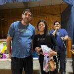 El gremio EMA agasajó a más de 100 afiliadas con una jornada de encuentro y premios
