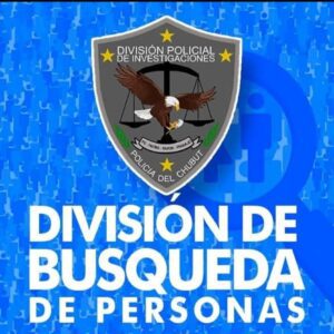 Inicio