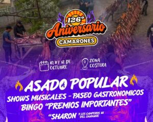 Inicio