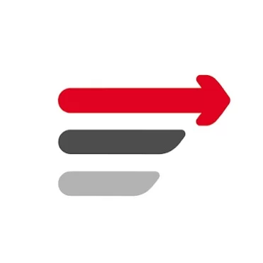 BANCO DEL CHUBUT: NUEVAS HERRAMIENTAS PARA FOMENTAR EL AHORRO  En el Día Internacional del Ahorro, Esteban Robert, responsable de Servicios Electrónicos del Banco del Chubut, destacó las alternativas que la entidad ofrece para impulsar el ahorro entre los chubutenses.  Resaltó especialmente las cuentas remuneradas, que permiten obtener intereses diarios sobre el saldo disponible. “Es una forma simple y segura de hacer rendir el dinero mientras se mantiene la plata en la cuenta”, explicó.  Robert subrayó que el Banco apuesta por la cercanía y la inclusión financiera, con especial interés en los jóvenes y en la incorporación de adultos mayores a las herramientas digitales.  También recordó que la entidad ofrece promociones con tarjetas y beneficios que ayudan a organizar los gastos y ahorrar mes a mes, con toda la información disponible en el sitio web oficial del Banco del Chubut.