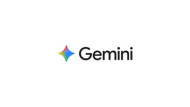 Confirmado: Gemini versión 3 llega a fin de año
Google confirma el lanzamiento de Gemini 3 a finales de 2025 y alcanza los 650 millones de usuarios activos en la app  Google confirma el lanzamiento de Gemini 3 a finales de 2025 y alcanza los 650 millones de usuarios activos en la app  Google ha confirmado que planea lanzar su próximo modelo de Inteligencia Artificial (IA) Gemini  https://fmbahiaengano.com/confirmado-gemini-version-3-llega-a-fin-de-ano/