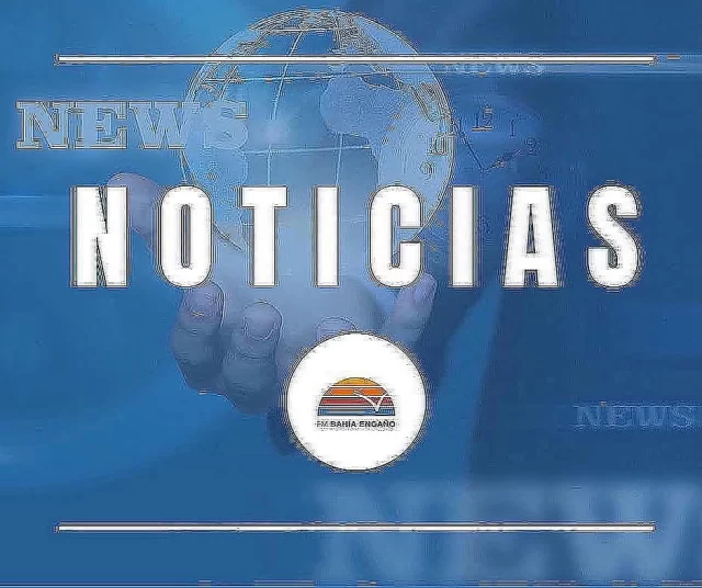 A SIETE AÑOS DE LA TRAGEDIA DE LOBOS: LAS FAMILIAS DE LAS VÍCTIMAS SIGUEN ESPERANDO JUSTICIA  En diálogo con el abogado Natalio Nicodemo, representante de las familias de las víctimas de la tragedia ocurrida el 10 de noviembre de 2018 en Lobos, provincia de Buenos Aires, reiteró su reclamo por la falta de avances judiciales en la causa que investiga el siniestro vial en el que perdieron la vida cinco vecinos de Rawson y Trelew que viajaban para presenciar un partido de fútbol.  “Se cumplen siete años de espera. Siete años de dolor y de lucha para estas cinco familias que aún no pudieron conocer la verdad en un juicio oral”, expresó Nicodemo, al recordar que el hecho fue causado por “un conductor que circulaba alcoholizado, se cruzó de carril y embistió el vehículo en el que viajaban los jóvenes”.  El letrado explicó que el proceso judicial ha sufrido múltiples dilaciones producto de las estrategias defensivas del imputado y de la lentitud del sistema judicial. “El expediente atravesó todas las instancias posibles, incluso intentos de probation para evitar el juicio. Todo esto sumó años de demora, y hoy, a pesar de estar en la última etapa, aún no hay una fecha fijada para el debate oral”, indicó.  Nicodemo recordó que tomó la causa seis meses después del accidente, cuando existía riesgo de que fuera archivada. “Tuvimos que reconstruir todo el expediente: pedir pericias, cámaras, testigos… tareas que la justicia no había hecho. Fue gracias al esfuerzo de las familias que se logró elevar la causa a juicio”, subrayó.  El abogado enfatizó que el compromiso de su equipo con las familias “es absoluto y continuará hasta ver al responsable cumpliendo su condena”. Asimismo, cuestionó los plazos judiciales: “En Argentina, las víctimas deben mendigar justicia. Es vergonzoso que después de siete años todavía no haya fecha de juicio por un hecho tan grave”.  Finalmente, Nicodemo reafirmó su esperanza en que durante el próximo año pueda concretarse el juicio oral y que “la justicia, aunque tarde, llegue finalmente para estas familias que tanto han sufrido”.