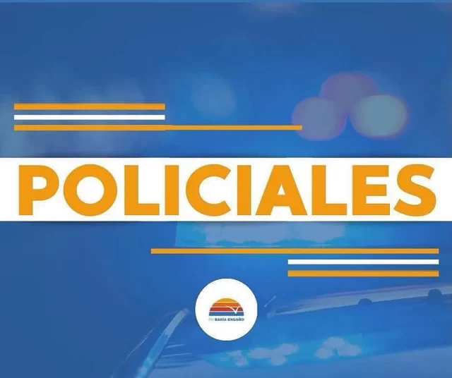 INTERVENCIONES POLICIALES EN RAWSON DURANTE EL FIN DE SEMANA  El comisario Daniel Jara, jefe de la Comisaría de Rawson, informó que el fin de semana se registraron varias actuaciones policiales, entre ellas un hurto en un supermercado ubicado en San Martín y Conesa.  El hecho ocurrió en la madrugada del domingo, cuando un sujeto forzó una puerta de vidrio e ingresó al local, llevándose mercadería del sector de carnicería. “Las cámaras de seguridad permitieron identificar parte de sus movimientos y la División de Investigaciones trabaja para establecer su identidad”, indicó Jara.  Además, se produjeron demoras por riñas, disturbios y consumo de alcohol en la vía pública, con un total de cinco personas infraccionadas. También se intervino en una pelea entre vecinos tras una discusión de pareja.  El comisario destacó el rápido accionar policial, que permitió restablecer el orden en todos los casos.