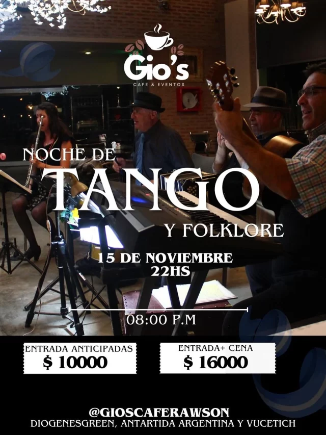 Instagram post 17952523236035541