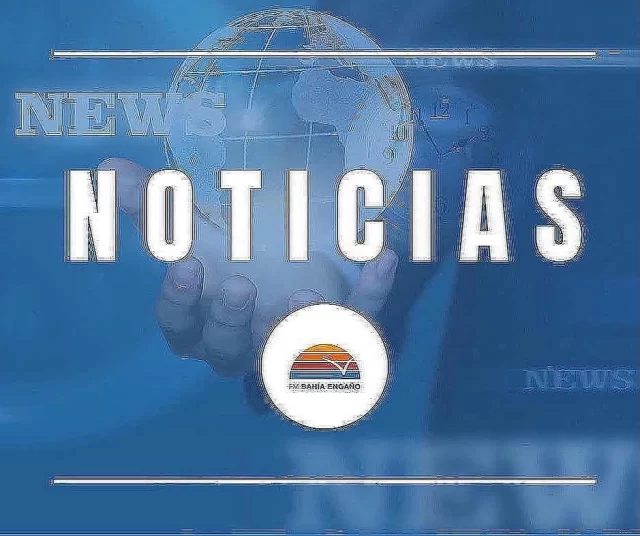 AVANZA EL JUICIO POR JURADOS POR EL FEMICIDIO DE MYRNA MAIDANA  La directora de la Oficina Judicial Penal de Rawson, Dra. María Fernanda Burgardt, confirmó que el juicio por jurados por el femicidio de Myrna Maidana comenzará en diciembre.  La selección de jurados será el 9 de diciembre, con 70 personas convocadas. Se elegirán 12 titulares y 2 suplentes. El debate iniciará el 10 de diciembre a las 8:30 y se extenderá hasta las 17 horas.  Burgardt destacó que ya se realizan las notificaciones y la recepción de declaraciones juradas, y valoró la participación de la comunidad en este proceso.